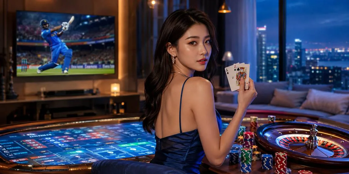 cdm88 Hướng Dẫn Tài Khoản