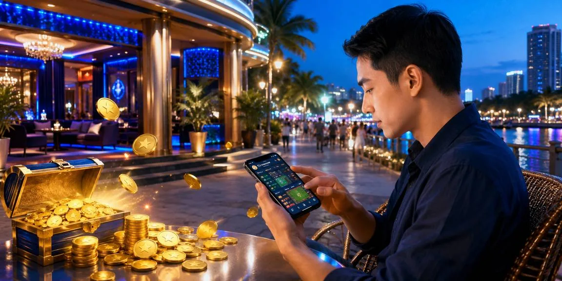 cdm88 Slot Cánh Diều