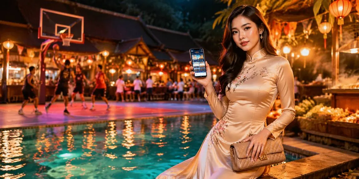 cdm88 Đá Gà Campuchia - Cược Theo Từng Hiệp Đấu