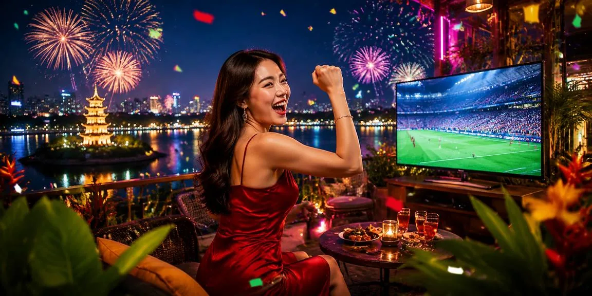 cdm88 Hướng Dẫn Đăng Nhập